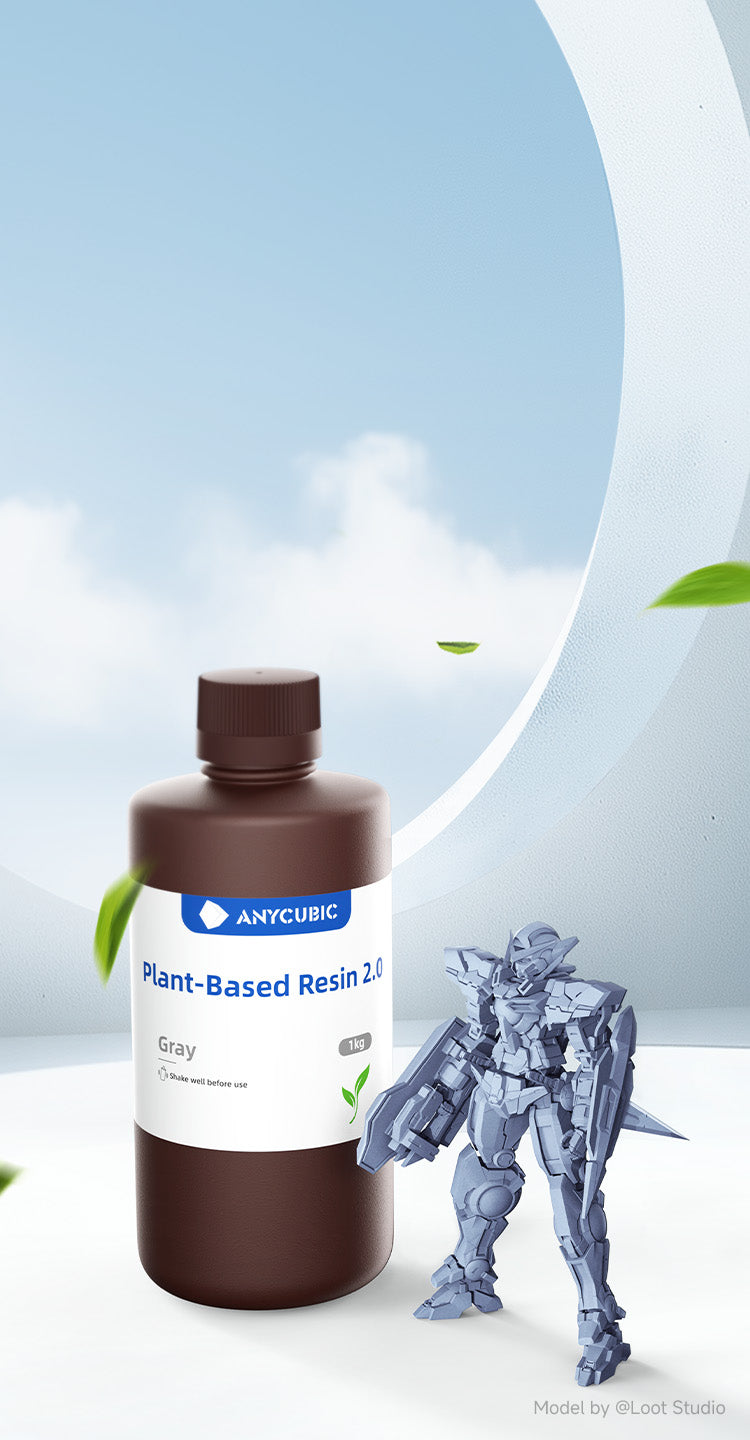 ANYCUBIC3D-UK