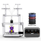 Anycubic Kobra X