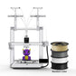 Anycubic Kobra X Enhanced Starter Bundle