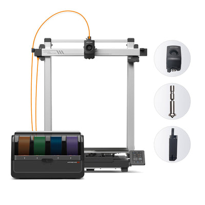 ANYCUBIC3D-UK