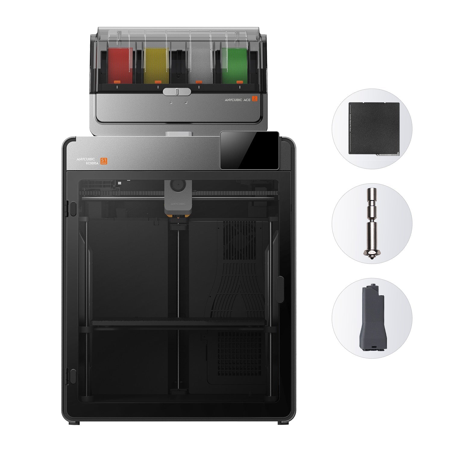ANYCUBIC3D-UK
