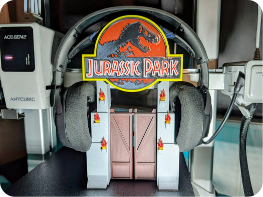 ANYCUBIC3D-UK
