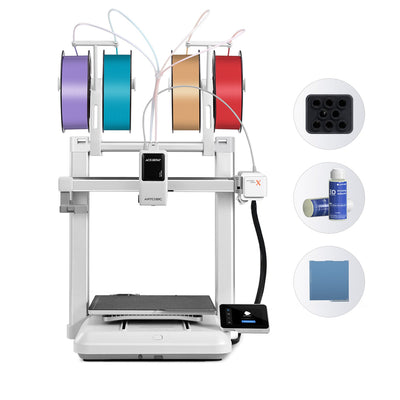 ANYCUBIC3D-UK