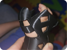 ANYCUBIC3D-UK