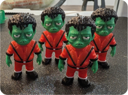 ANYCUBIC3D-UK