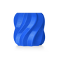 PETG