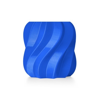 PETG