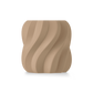 PLA Matte
