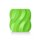PETG