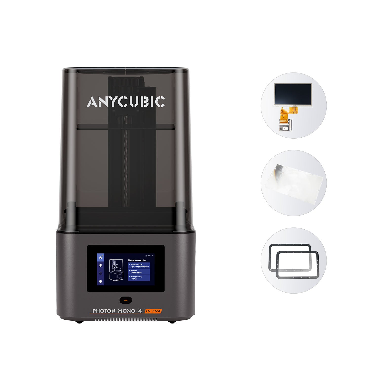 ANYCUBIC3D-UK