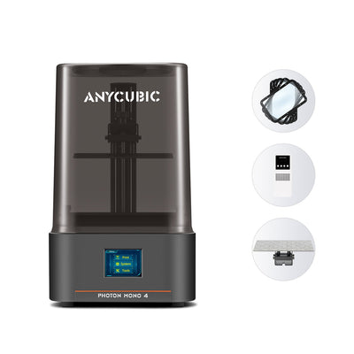 ANYCUBIC3D-UK