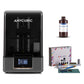 Anycubic Photon Mono M7 Max
