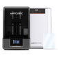 Photon Mono M7 Max Large Volume Bundle