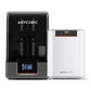 Photon Mono M7 Max Large Volume Bundle