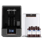 Photon Mono M7 Max Large Volume Bundle