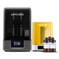 Photon Mono M7 Max Large Volume Bundle