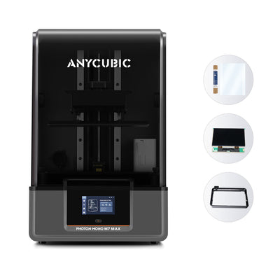 ANYCUBIC3D-UK