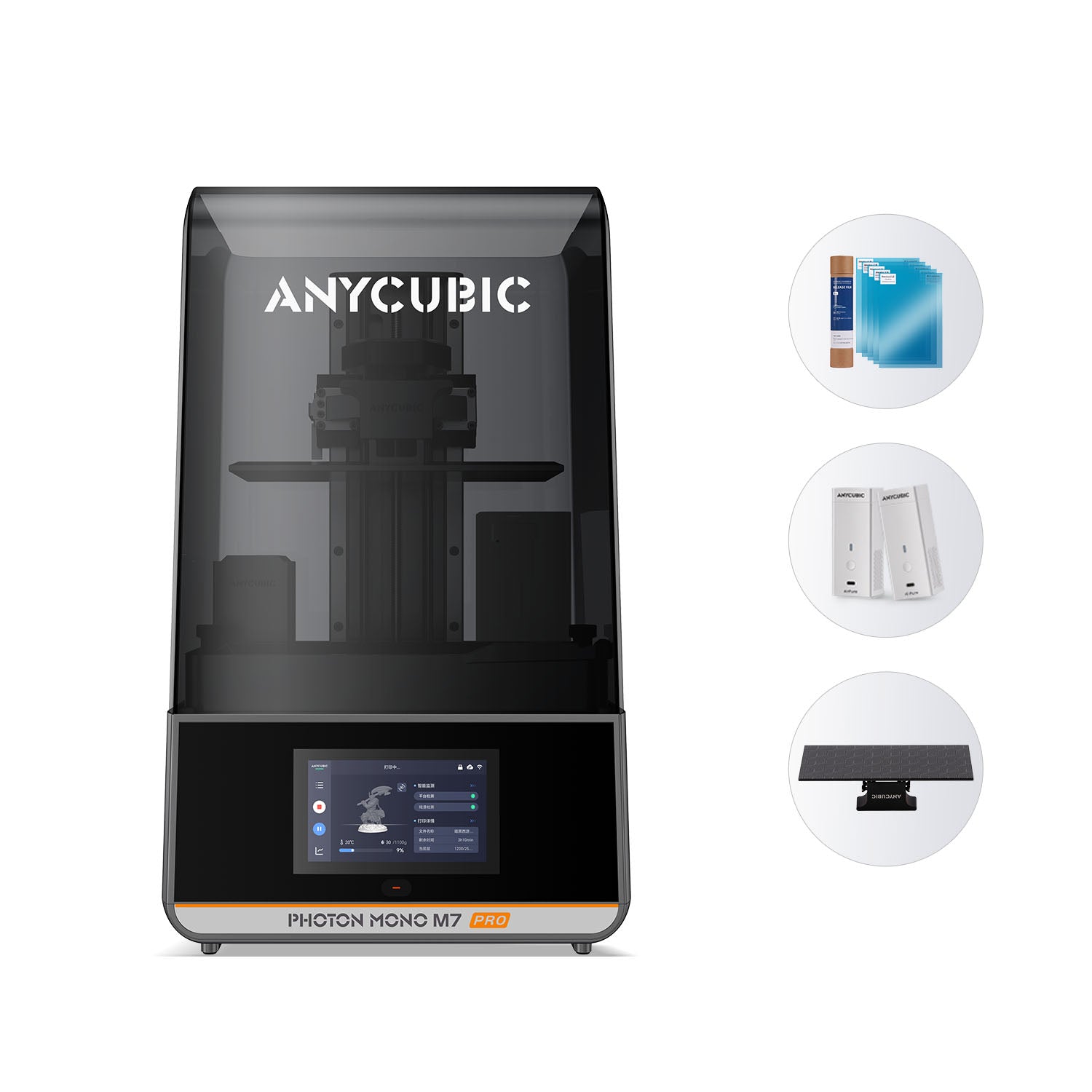 ANYCUBIC3D-UK