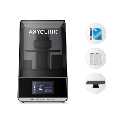 ANYCUBIC3D-UK