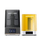 Photon Mono M7 Super Value Starter Bundle