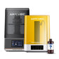 Photon Mono M7 Super Value Starter Bundle