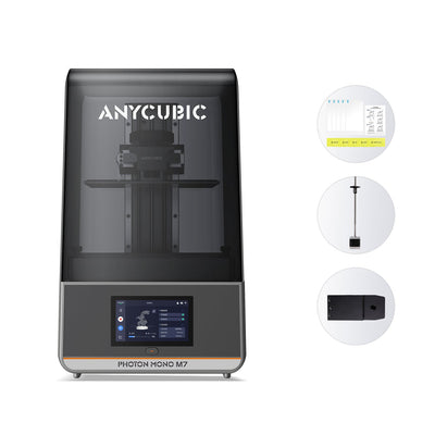 ANYCUBIC3D-UK