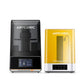 Photon Mono M7 Pro Fast Printing Bundle