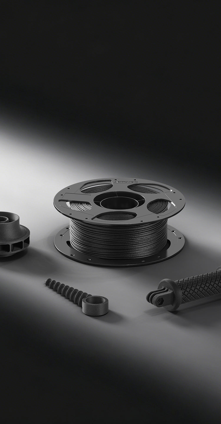 ANYCUBIC3D-UK