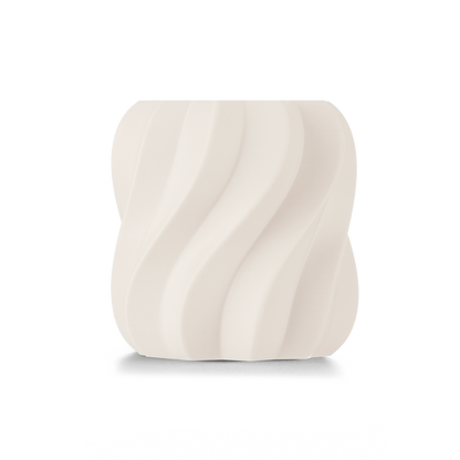 PLA Basic