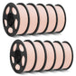PLA Basic 10-100KG Deals