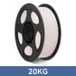 PLA Basic 10-100KG Deals