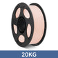 PLA Basic 10-100KG Deals