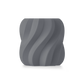 PLA Matte