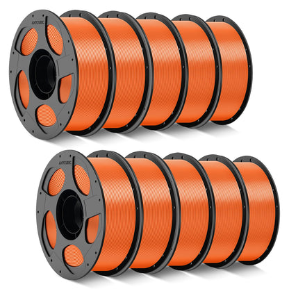PETG 10-100kg Deals
