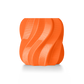 PETG