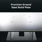 Anycubic Photon P1 Max