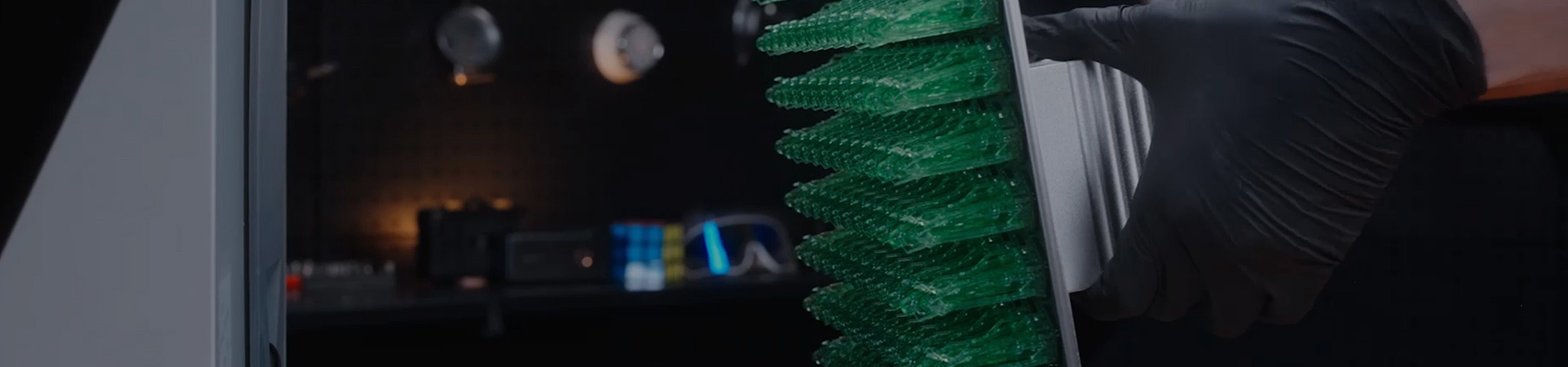 ANYCUBIC3D-UK