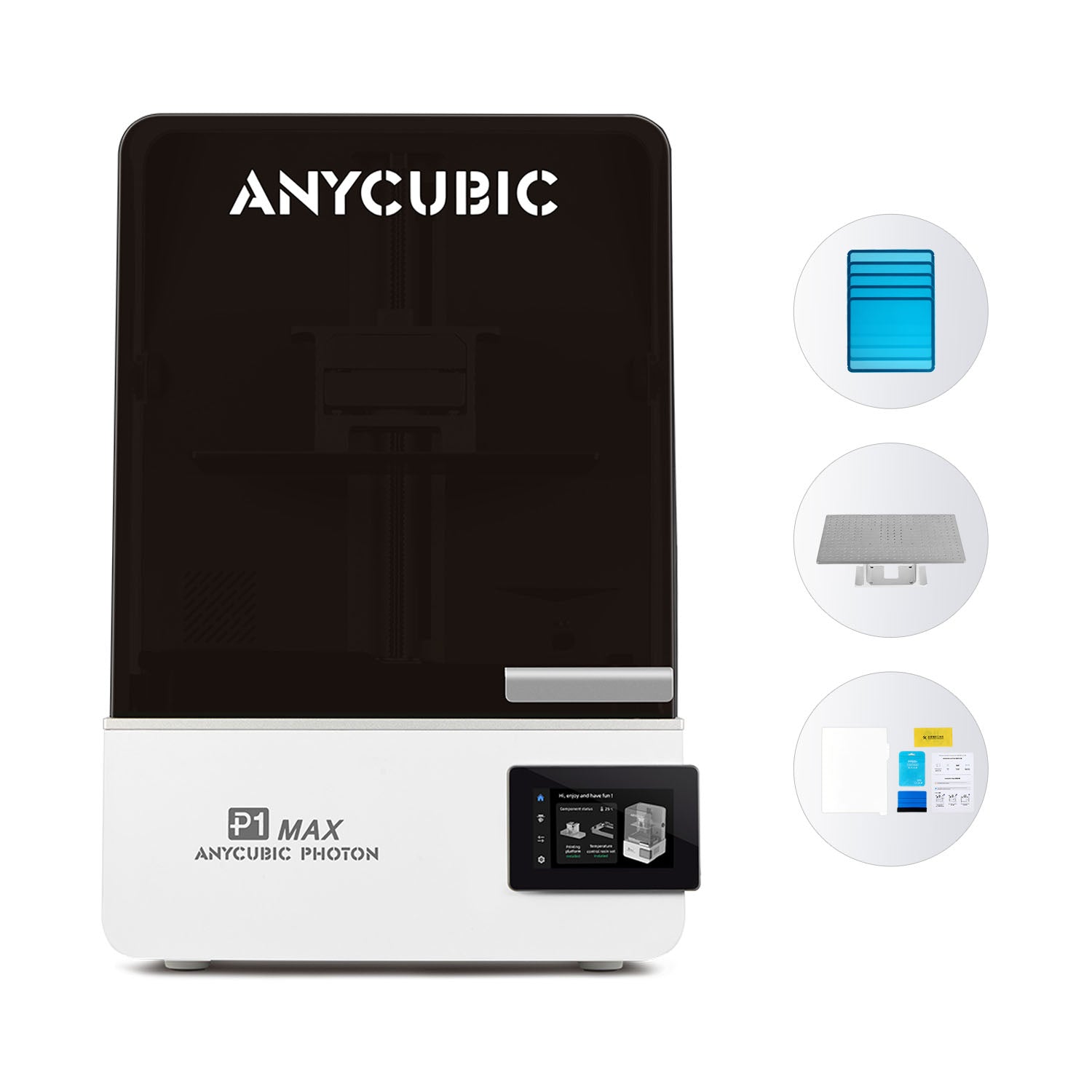 ANYCUBIC3D-UK