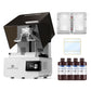Anycubic Photon P1 with Dual-Color/-Material Printing Platform