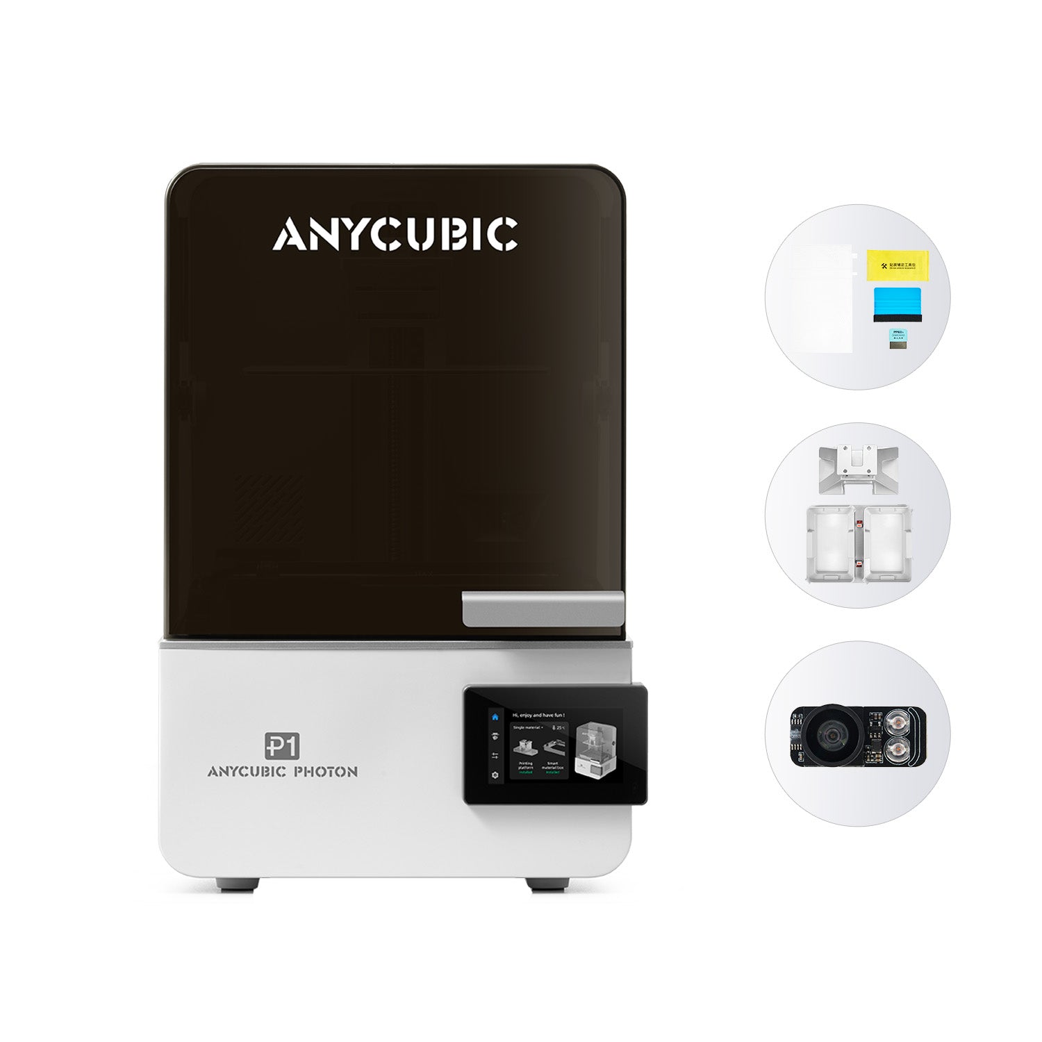 ANYCUBIC3D-UK