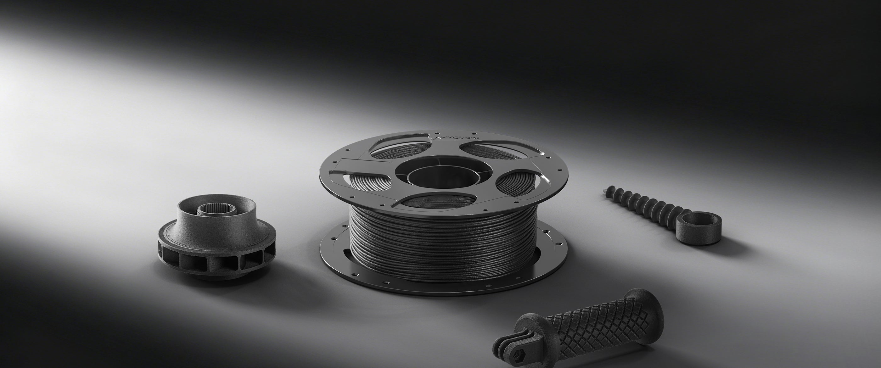 ANYCUBIC3D-UK