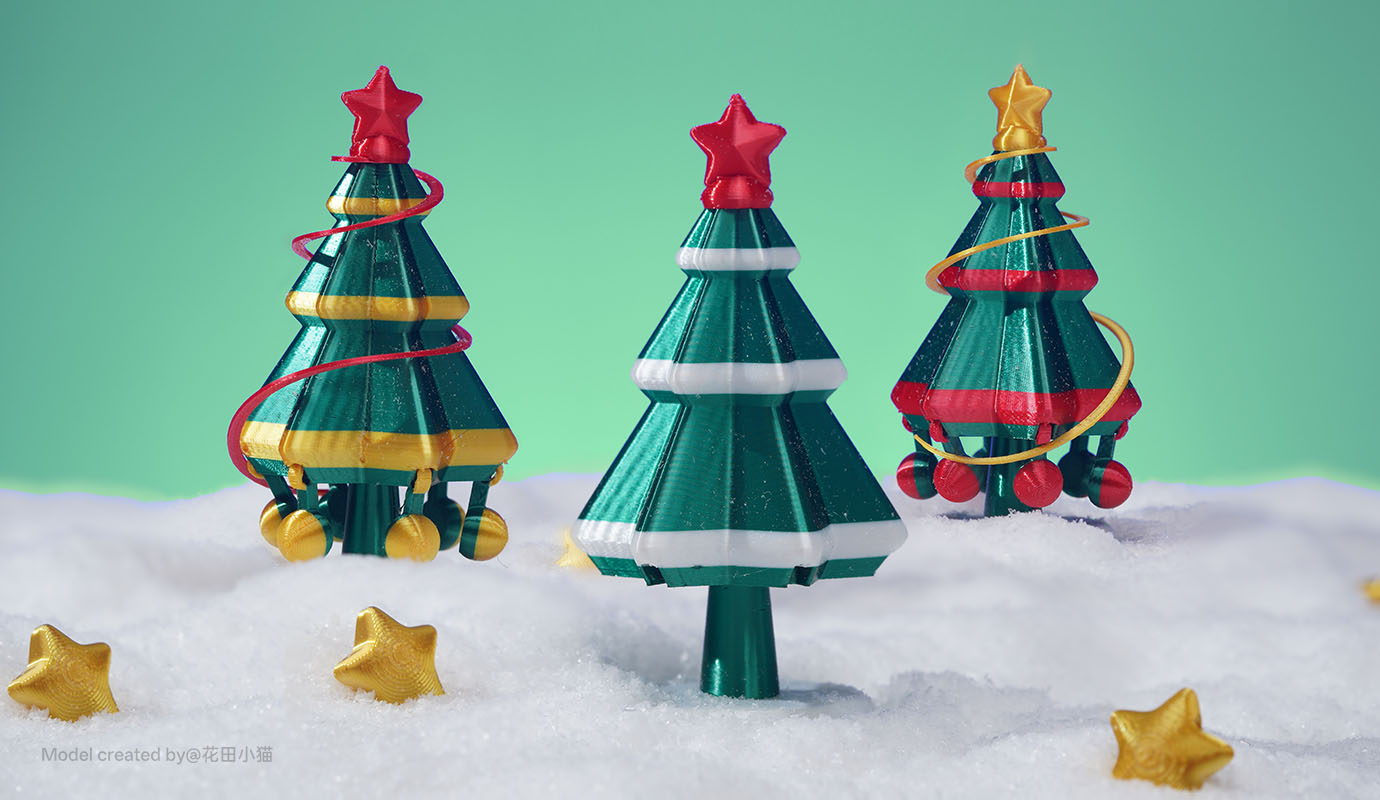 ANYCUBIC3D-UK