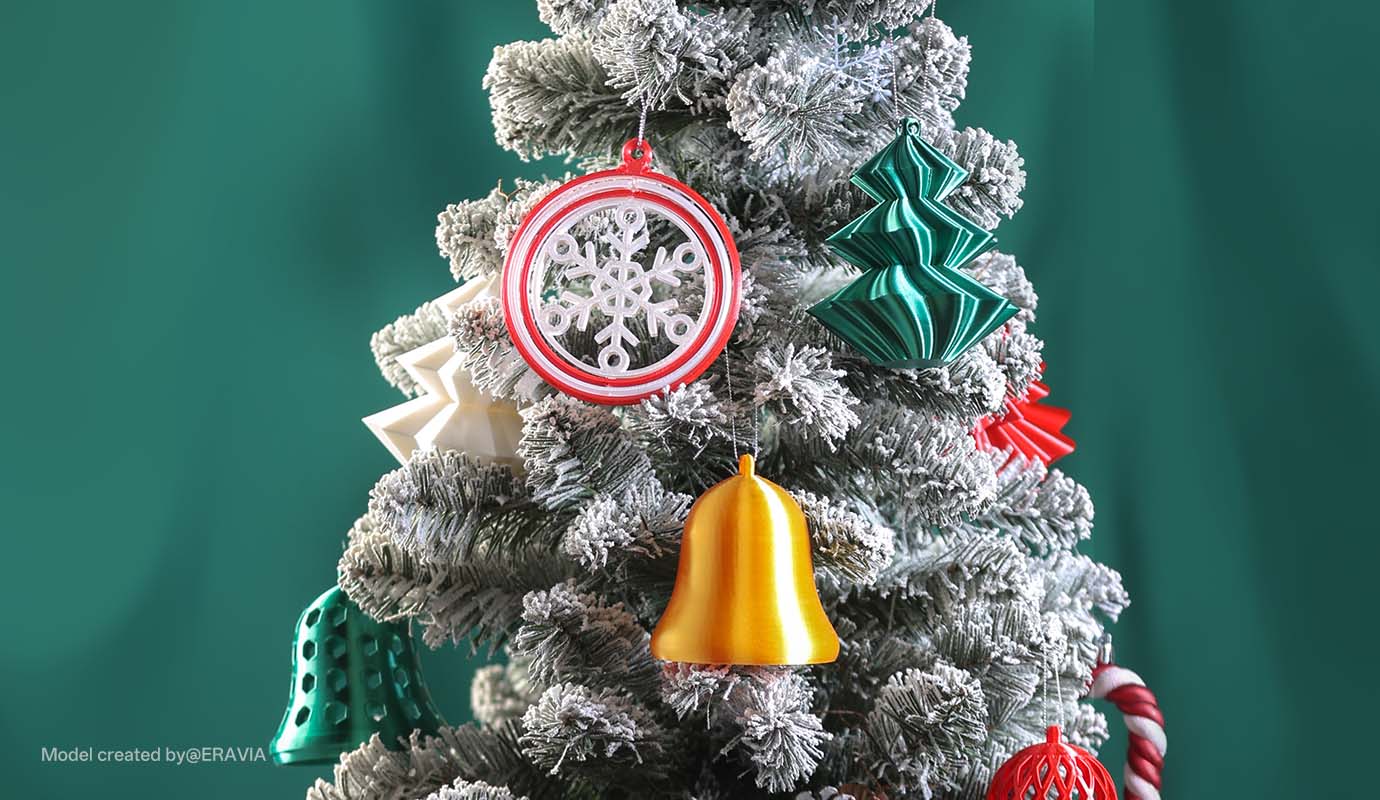 ANYCUBIC3D-UK