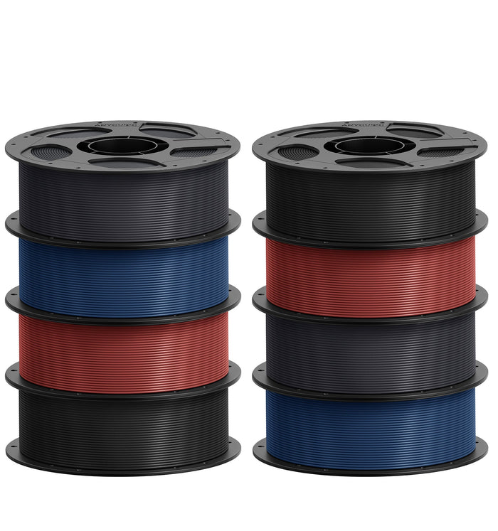 PETG-CF 50% OFF