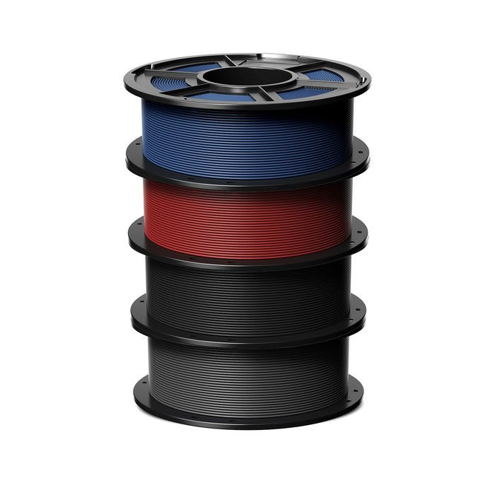 PETG-CF 50% OFF