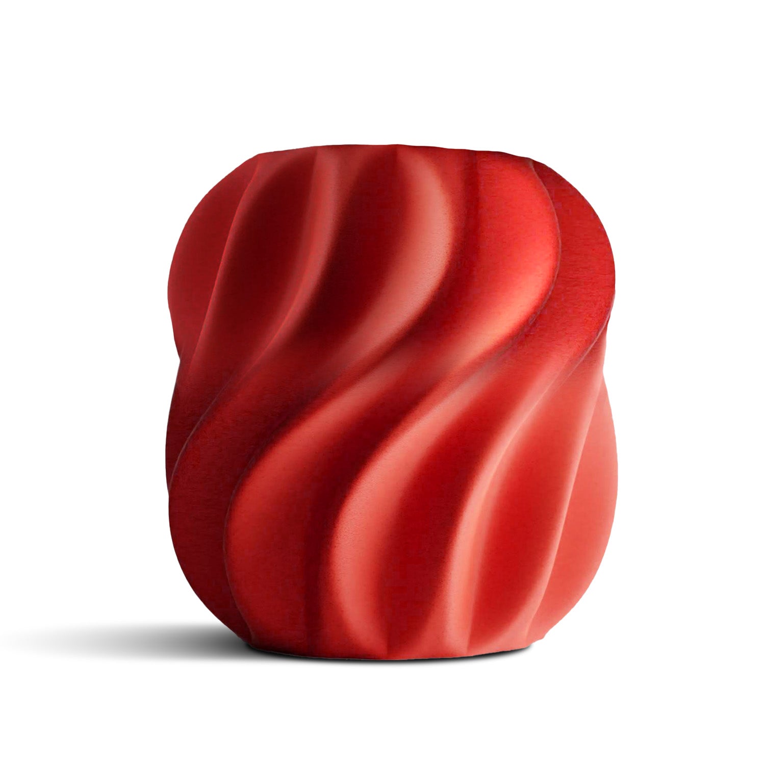 ANYCUBIC3D-UK