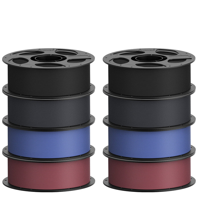 PLA-CF 50% OFF