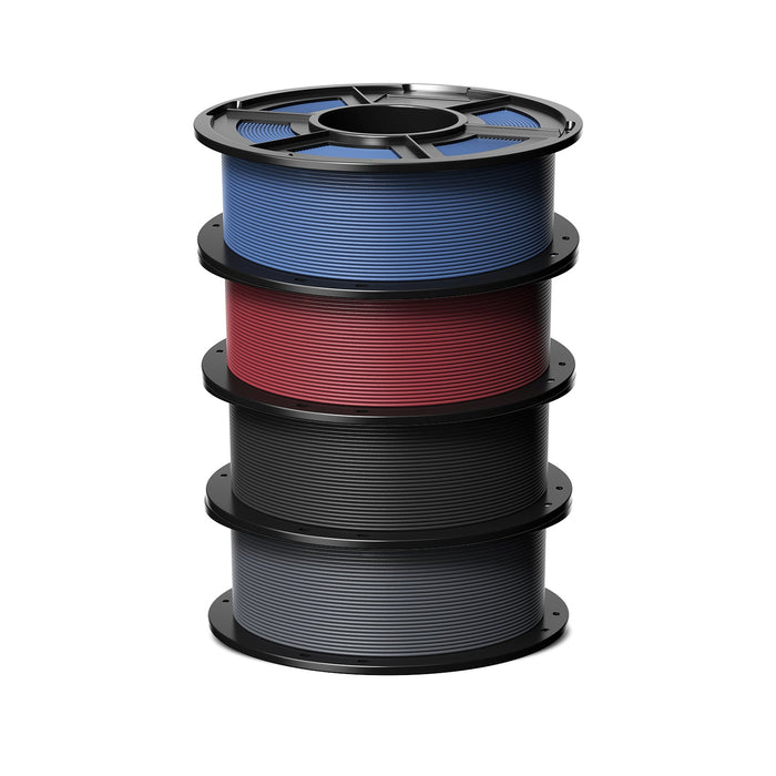 PLA-CF 50% OFF