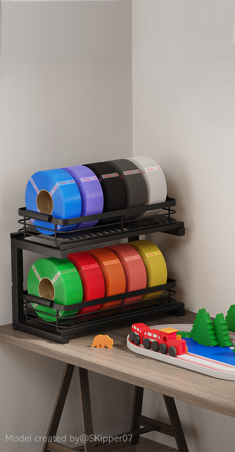 ANYCUBIC3D-UK