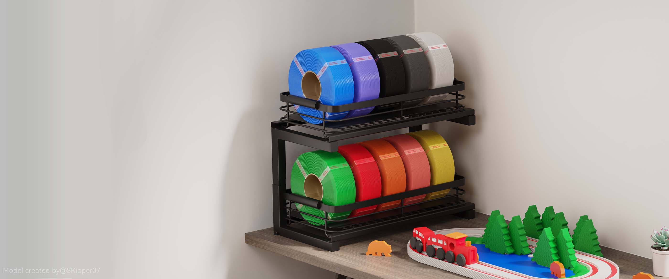 ANYCUBIC3D-UK